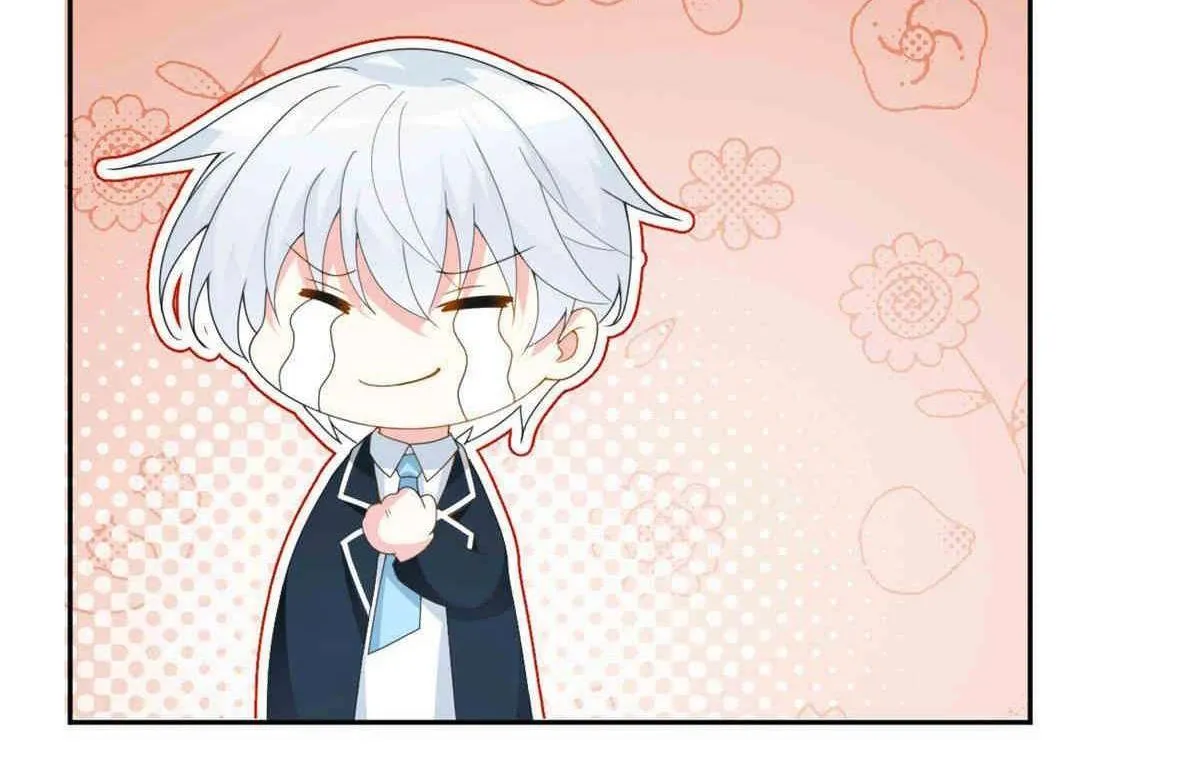 ở thế giới khác dựa dẫm vào phụ nữ Chapter 9 - Trang 14
