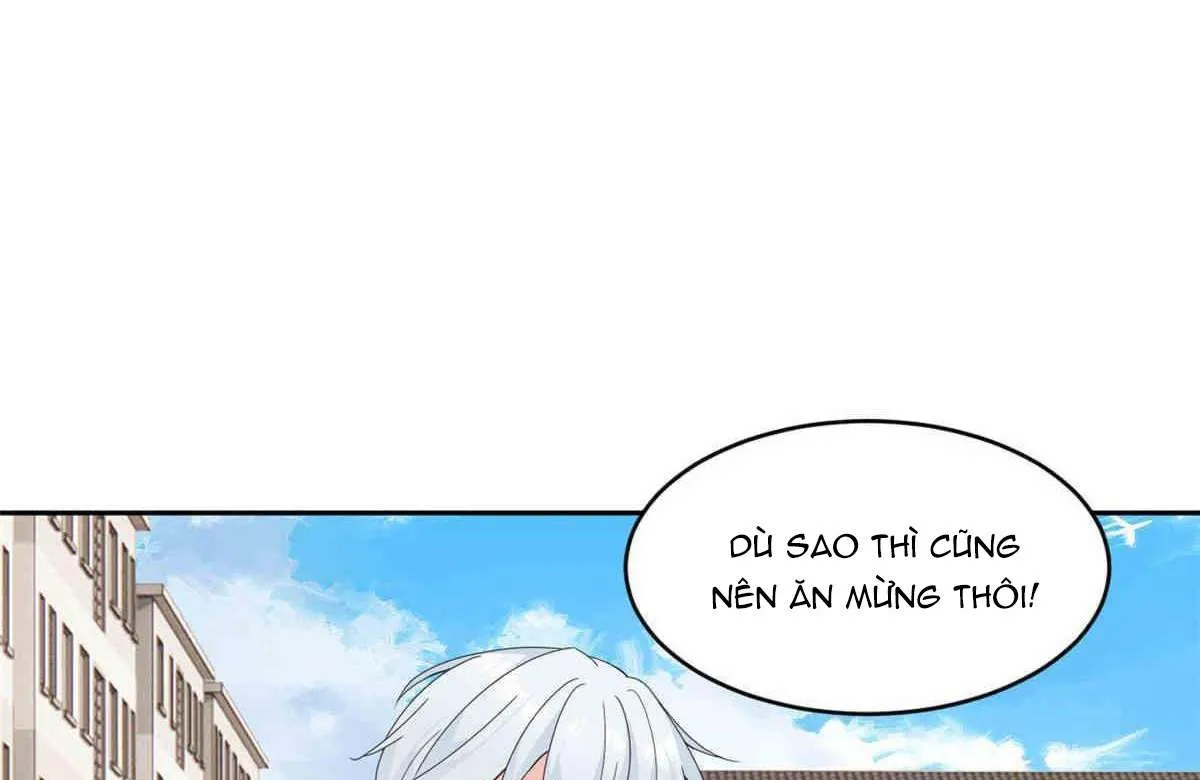 ở thế giới khác dựa dẫm vào phụ nữ Chapter 9 - Trang 16