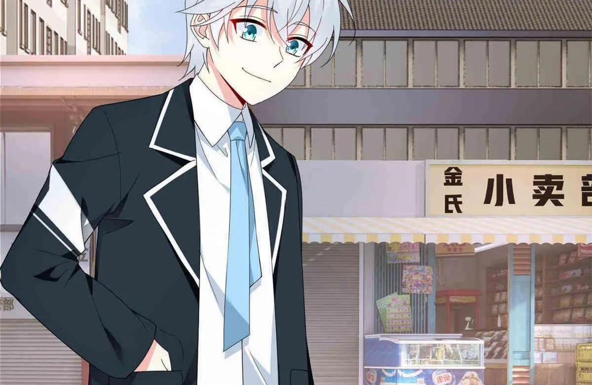 ở thế giới khác dựa dẫm vào phụ nữ Chapter 9 - Trang 17