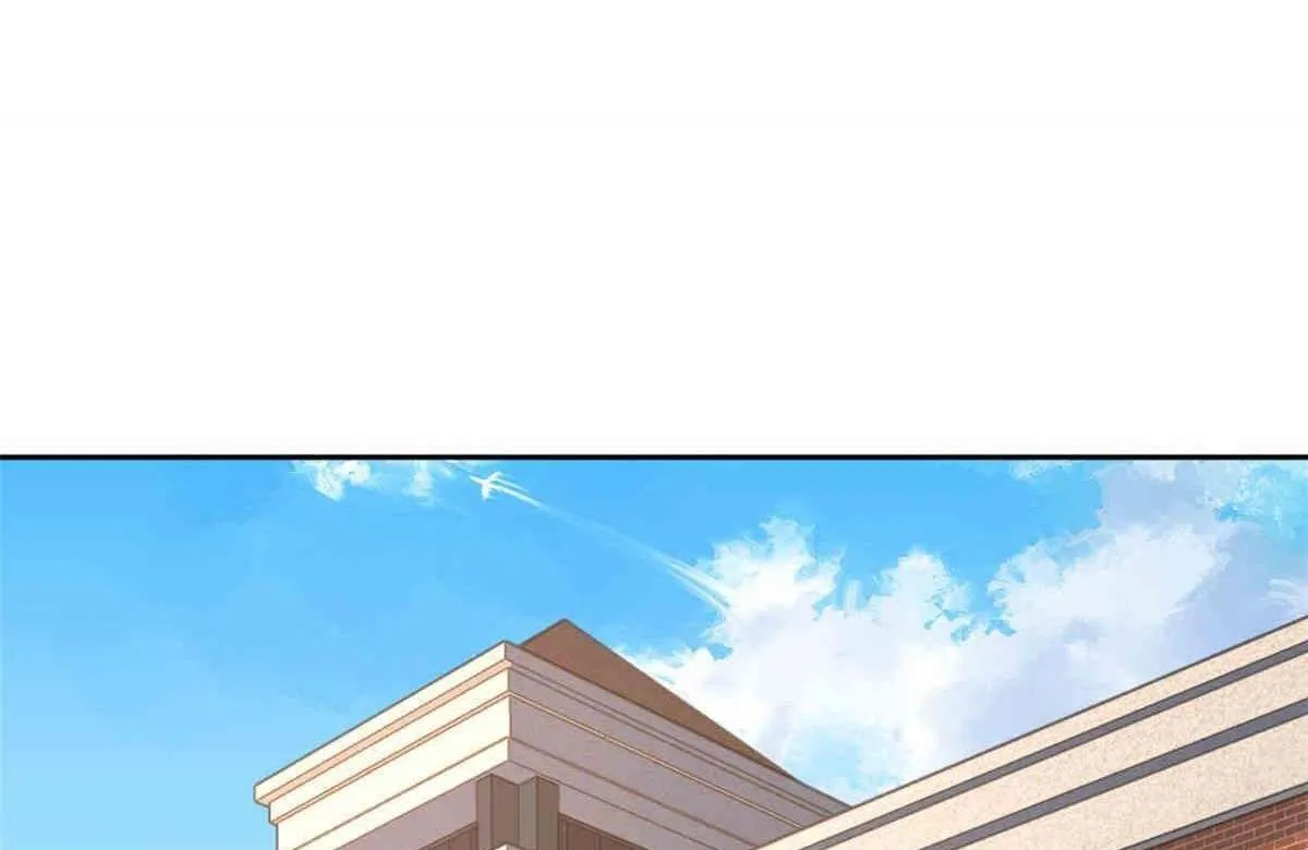 ở thế giới khác dựa dẫm vào phụ nữ Chapter 9 - Trang 2