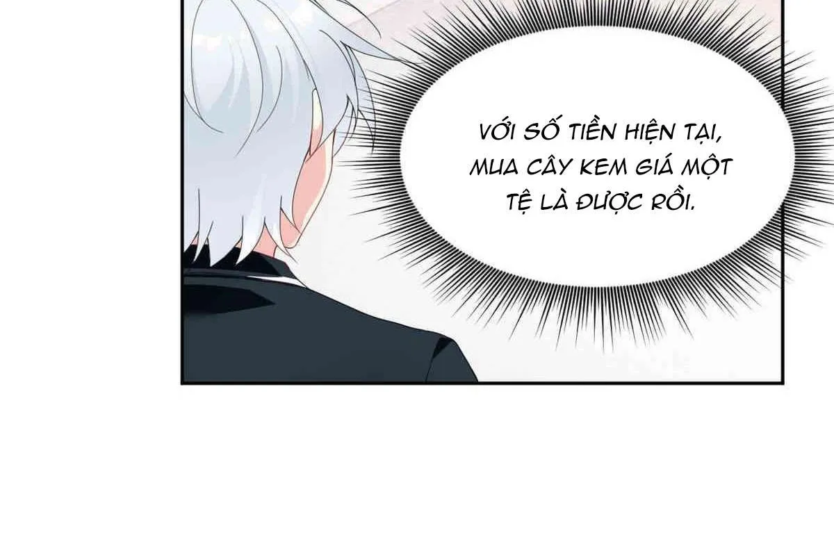 ở thế giới khác dựa dẫm vào phụ nữ Chapter 9 - Trang 20