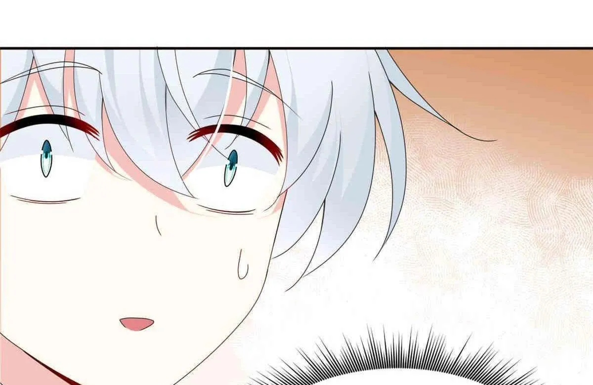 ở thế giới khác dựa dẫm vào phụ nữ Chapter 9 - Trang 22