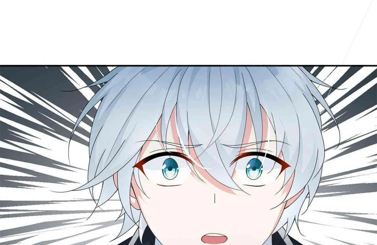 ở thế giới khác dựa dẫm vào phụ nữ Chapter 9 - Trang 27