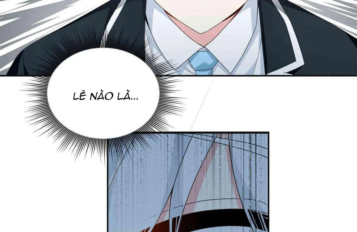 ở thế giới khác dựa dẫm vào phụ nữ Chapter 9 - Trang 28