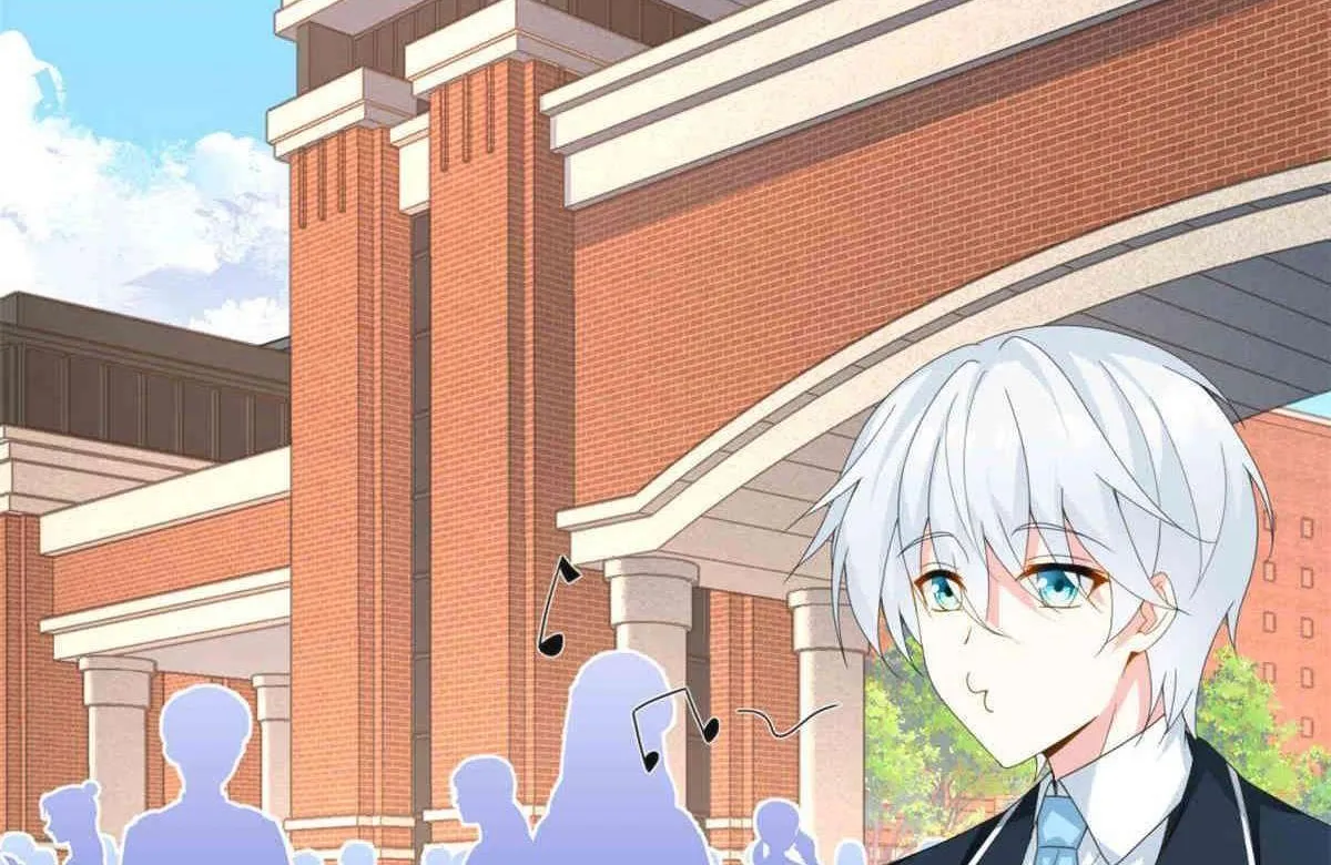 ở thế giới khác dựa dẫm vào phụ nữ Chapter 9 - Trang 3
