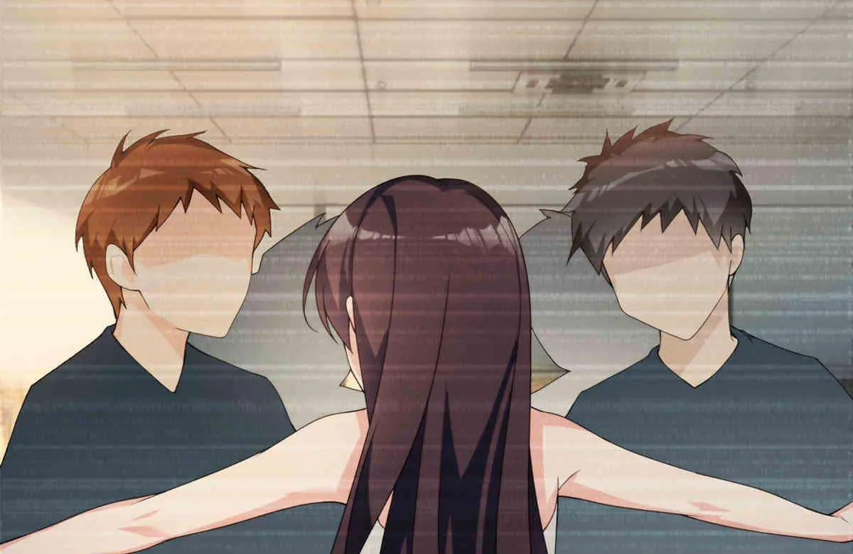 ở thế giới khác dựa dẫm vào phụ nữ Chapter 9 - Trang 32