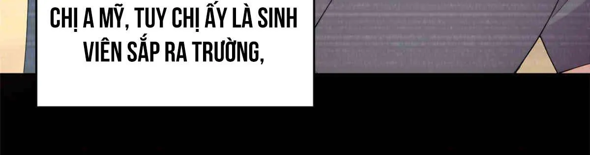 ở thế giới khác dựa dẫm vào phụ nữ Chapter 9 - Trang 34
