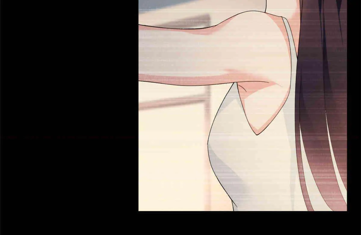ở thế giới khác dựa dẫm vào phụ nữ Chapter 9 - Trang 36