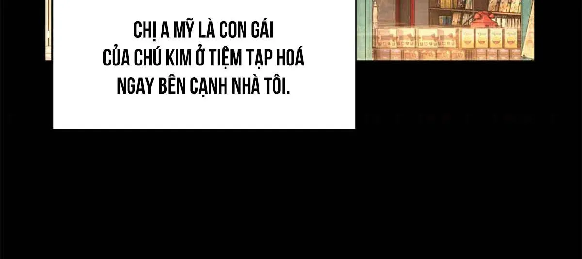 ở thế giới khác dựa dẫm vào phụ nữ Chapter 9 - Trang 39