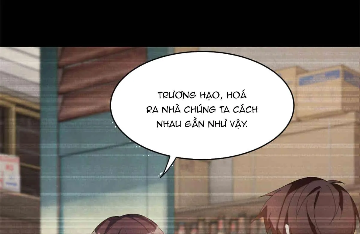 ở thế giới khác dựa dẫm vào phụ nữ Chapter 9 - Trang 40