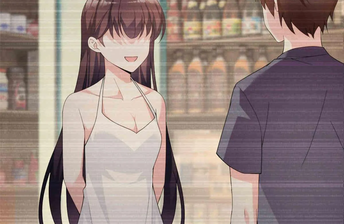 ở thế giới khác dựa dẫm vào phụ nữ Chapter 9 - Trang 41