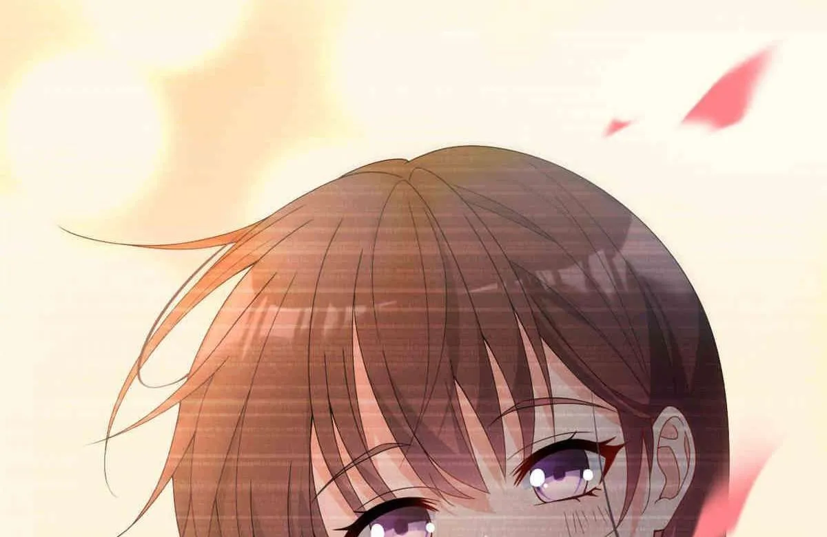 ở thế giới khác dựa dẫm vào phụ nữ Chapter 9 - Trang 43