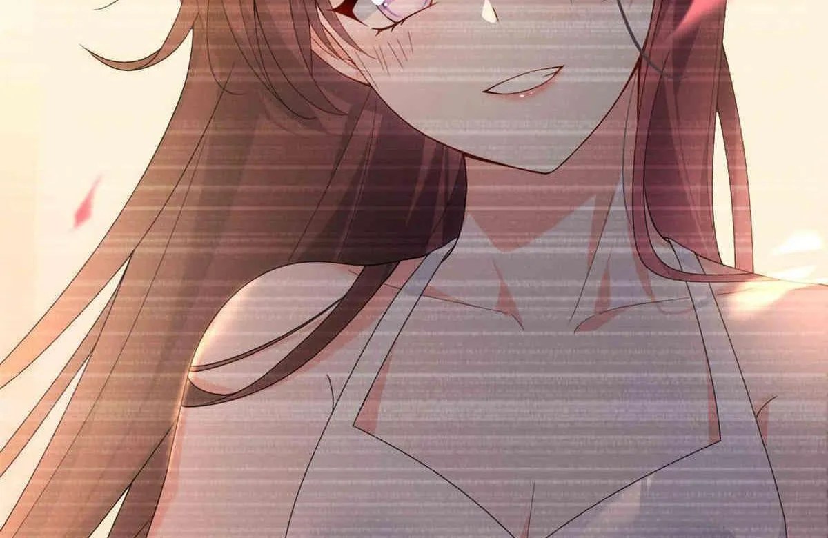 ở thế giới khác dựa dẫm vào phụ nữ Chapter 9 - Trang 44