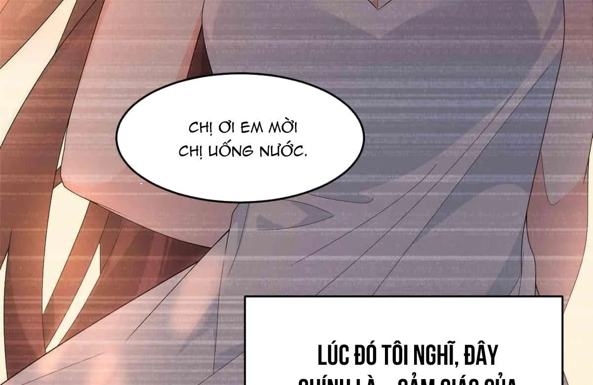 ở thế giới khác dựa dẫm vào phụ nữ Chapter 9 - Trang 45