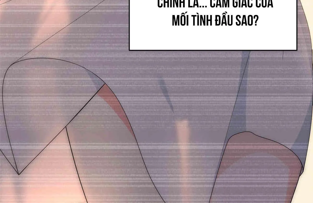 ở thế giới khác dựa dẫm vào phụ nữ Chapter 9 - Trang 46