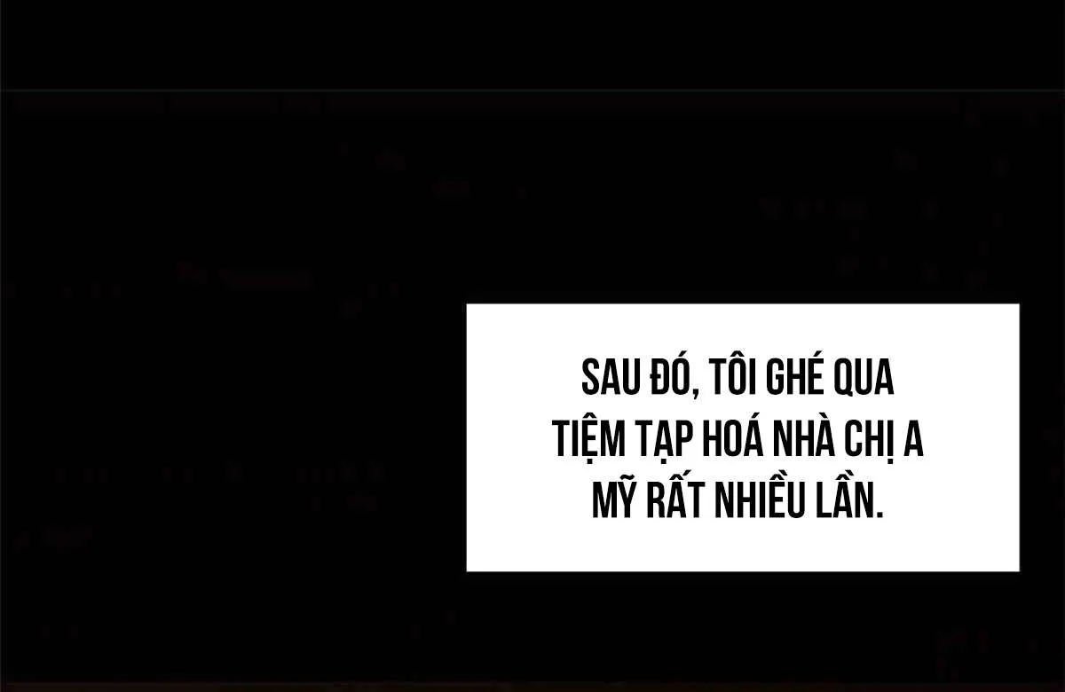 ở thế giới khác dựa dẫm vào phụ nữ Chapter 9 - Trang 49