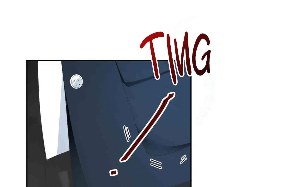 ở thế giới khác dựa dẫm vào phụ nữ Chapter 9 - Trang 5