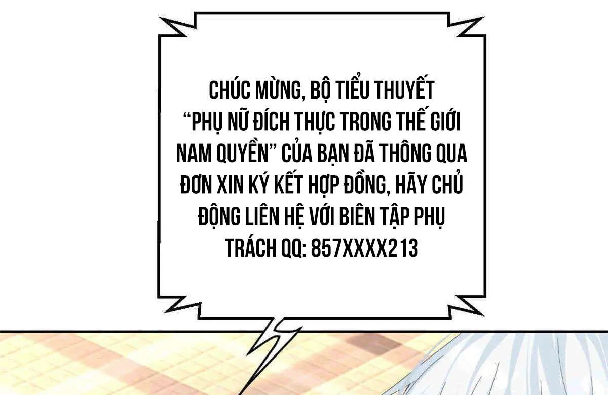 ở thế giới khác dựa dẫm vào phụ nữ Chapter 9 - Trang 7