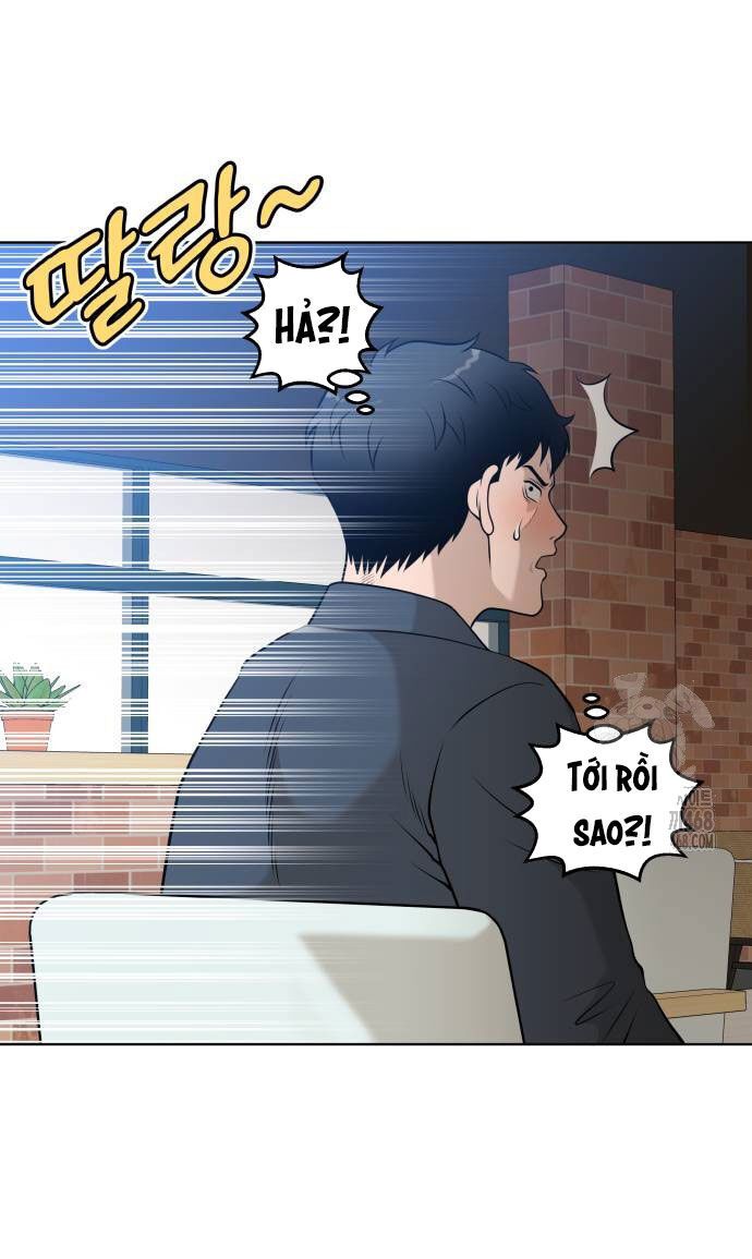Ở Tuổi 40 Chapter 1 - Trang 15