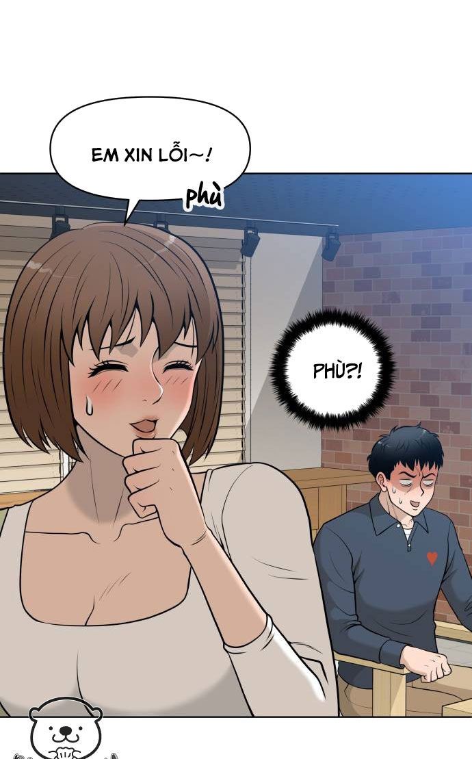 Ở Tuổi 40 Chapter 1 - Trang 31