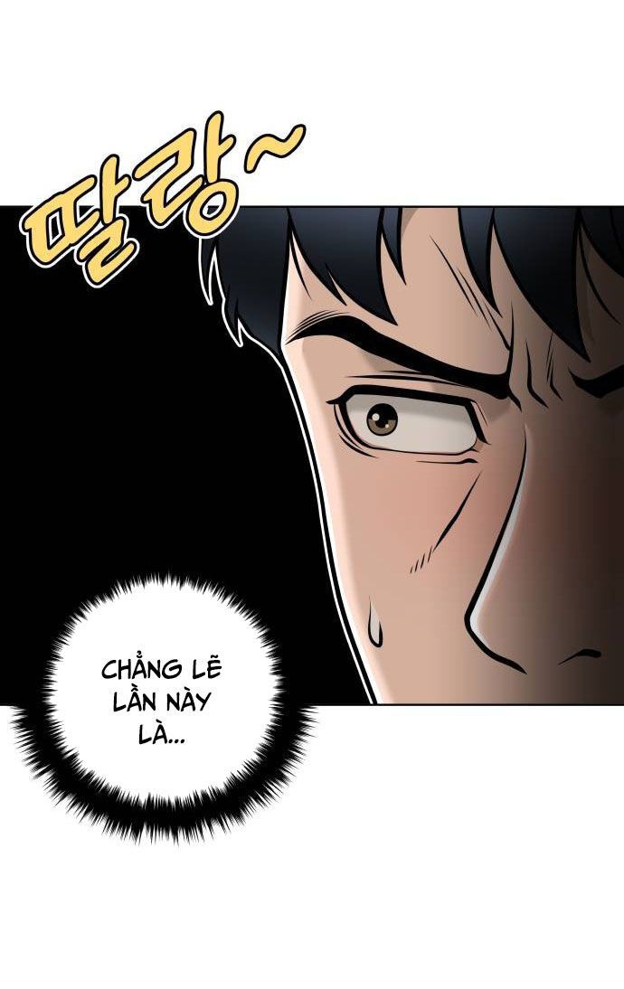 Ở Tuổi 40 Chapter 1 - Trang 35
