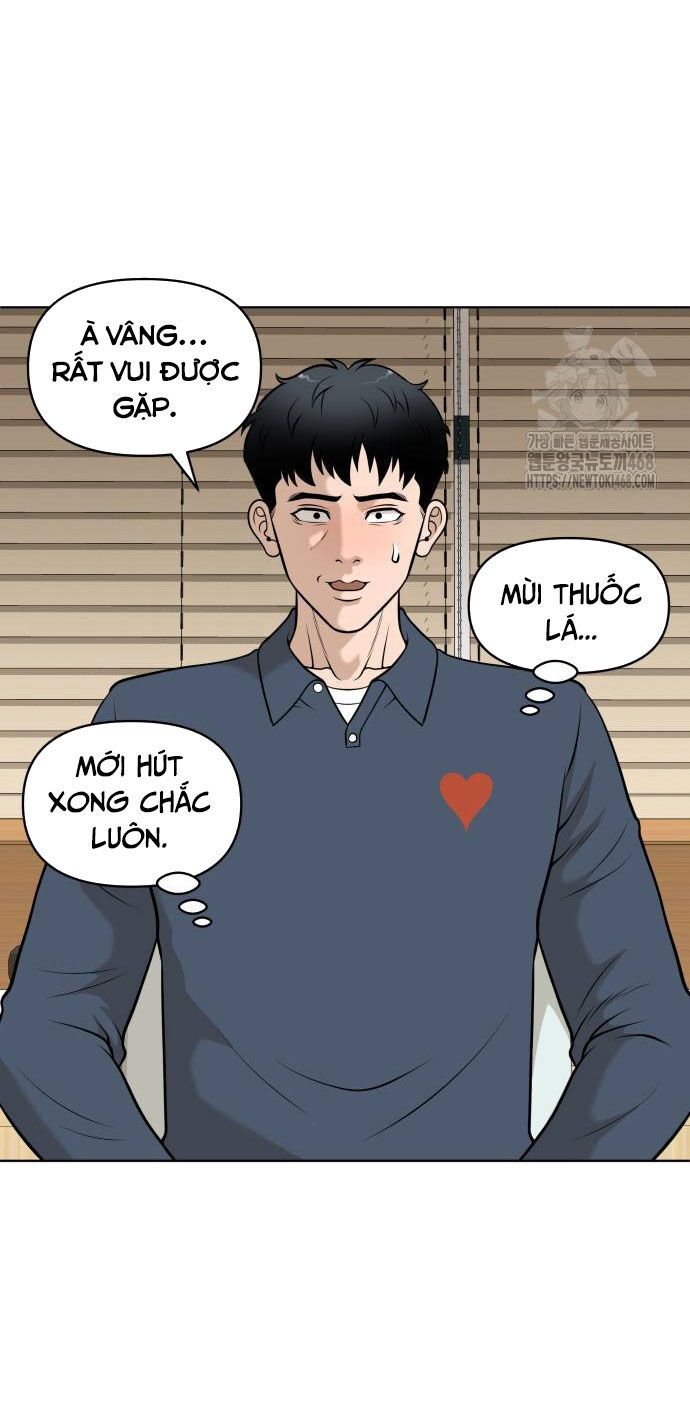 Ở Tuổi 40 Chapter 1 - Trang 47