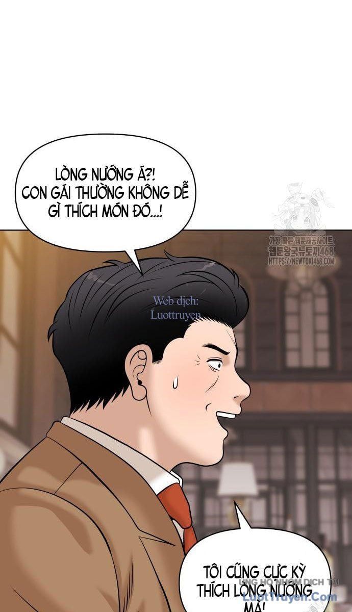 Ở Tuổi 40 Chapter 10 - Trang 10