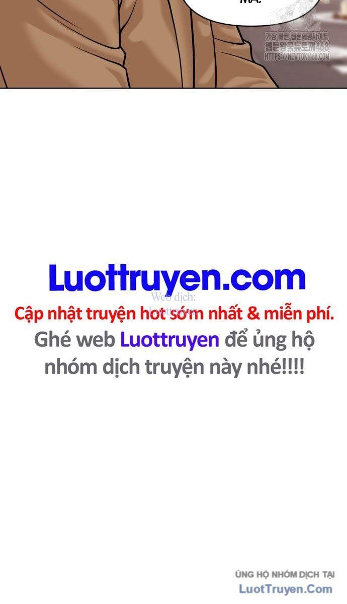 Ở Tuổi 40 Chapter 10 - Trang 11