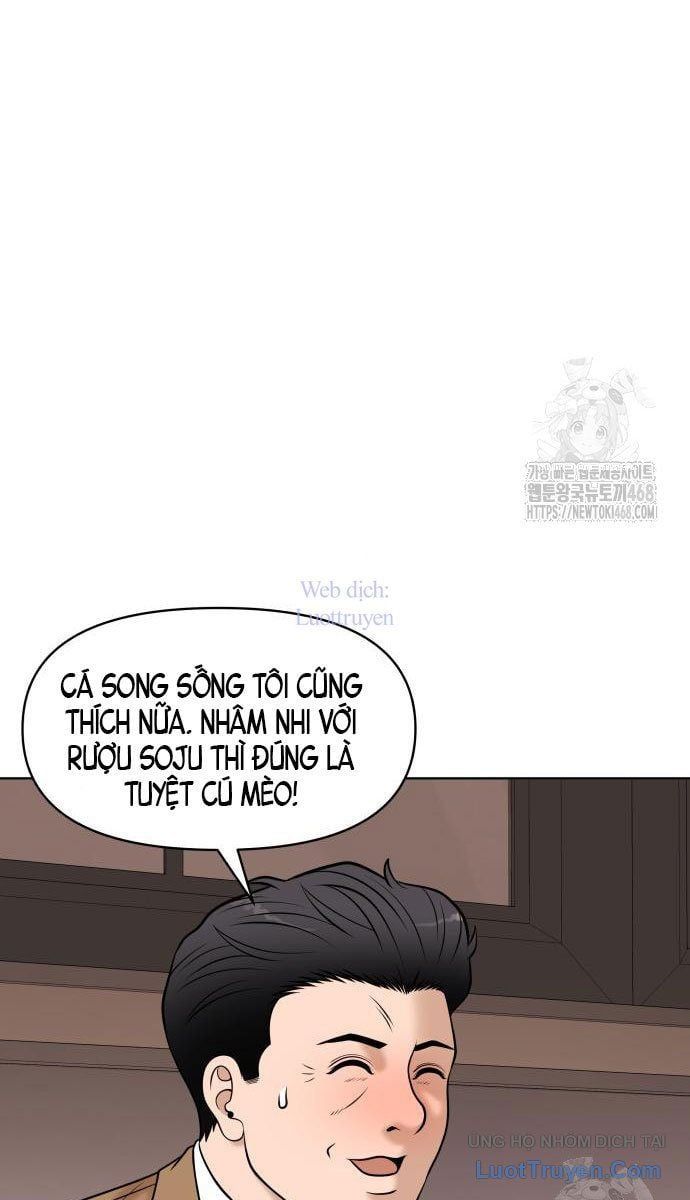 Ở Tuổi 40 Chapter 10 - Trang 12