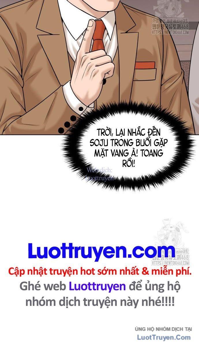 Ở Tuổi 40 Chapter 10 - Trang 13