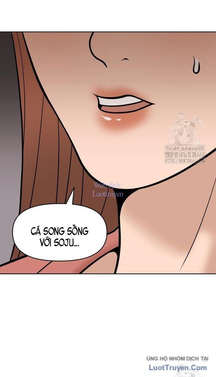 Ở Tuổi 40 Chapter 10 - Trang 14
