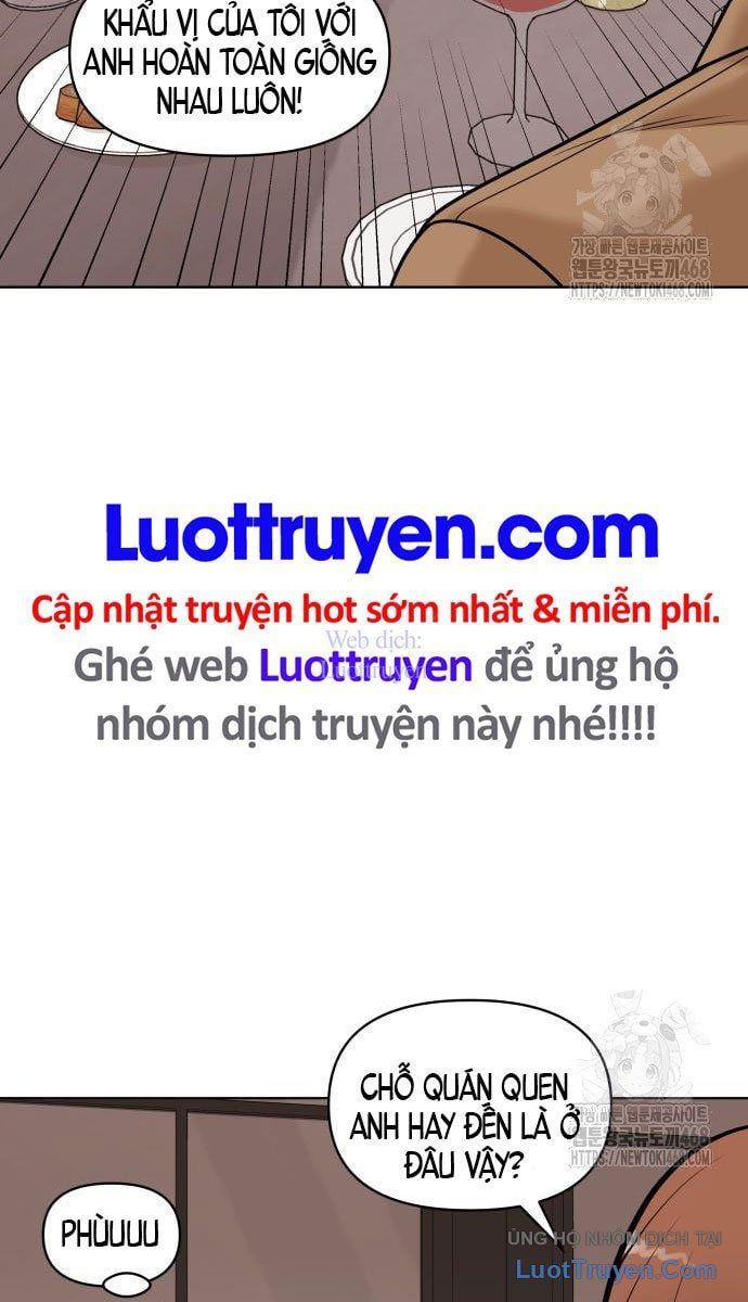 Ở Tuổi 40 Chapter 10 - Trang 16