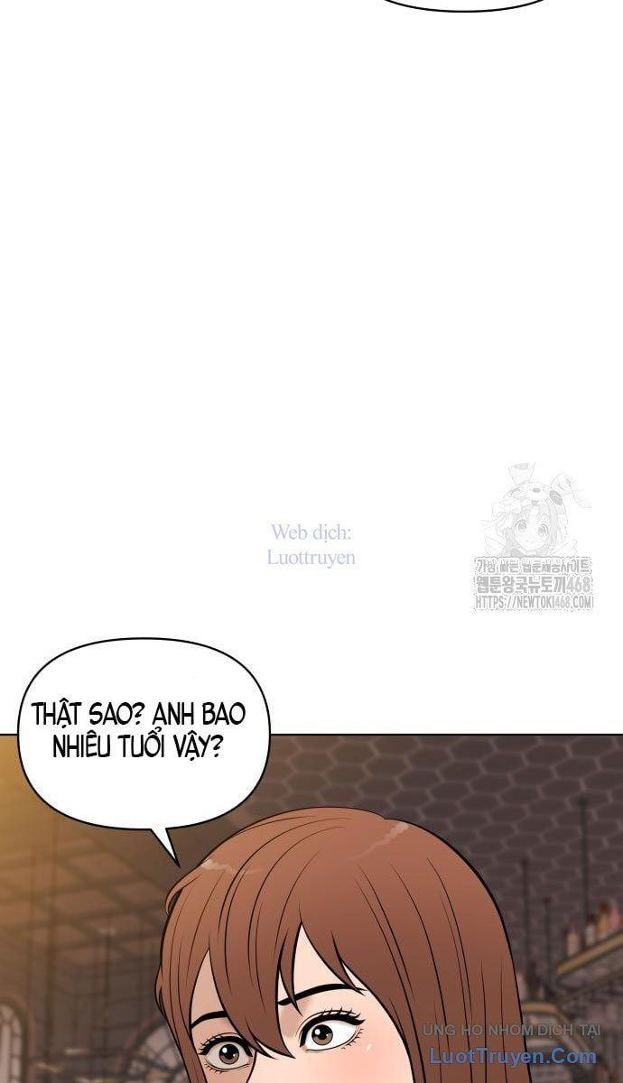 Ở Tuổi 40 Chapter 10 - Trang 19