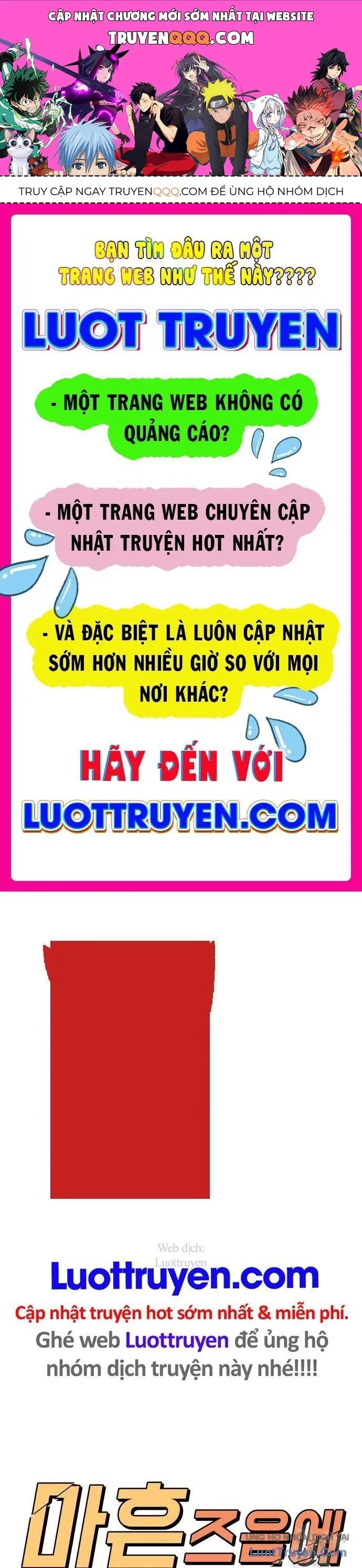 Ở Tuổi 40 Chapter 10 - Trang 2