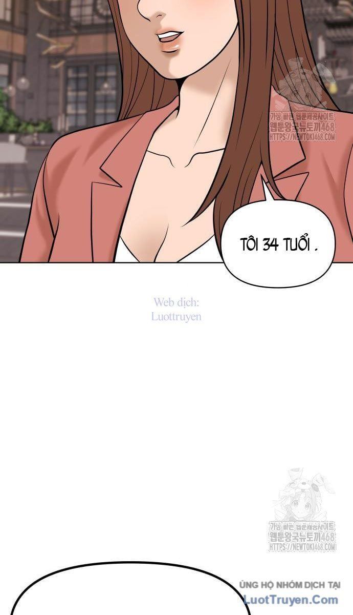 Ở Tuổi 40 Chapter 10 - Trang 20