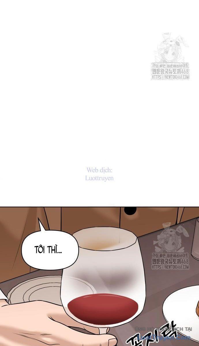 Ở Tuổi 40 Chapter 10 - Trang 22