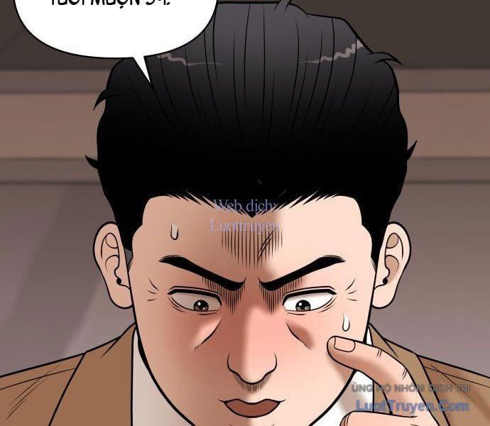 Ở Tuổi 40 Chapter 10 - Trang 24