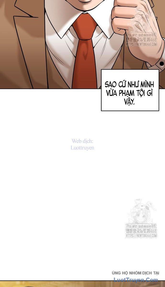 Ở Tuổi 40 Chapter 10 - Trang 25