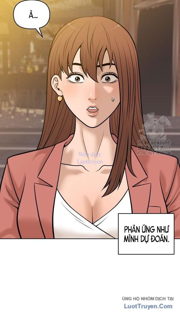Ở Tuổi 40 Chapter 10 - Trang 26
