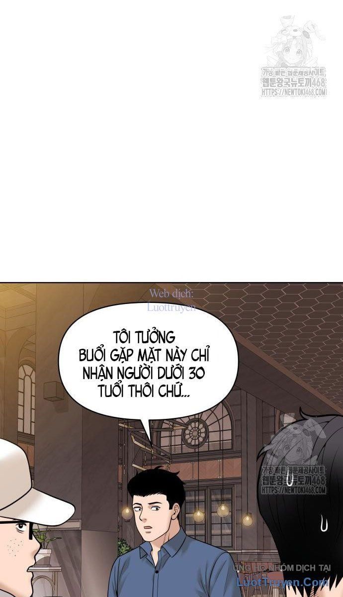 Ở Tuổi 40 Chapter 10 - Trang 27
