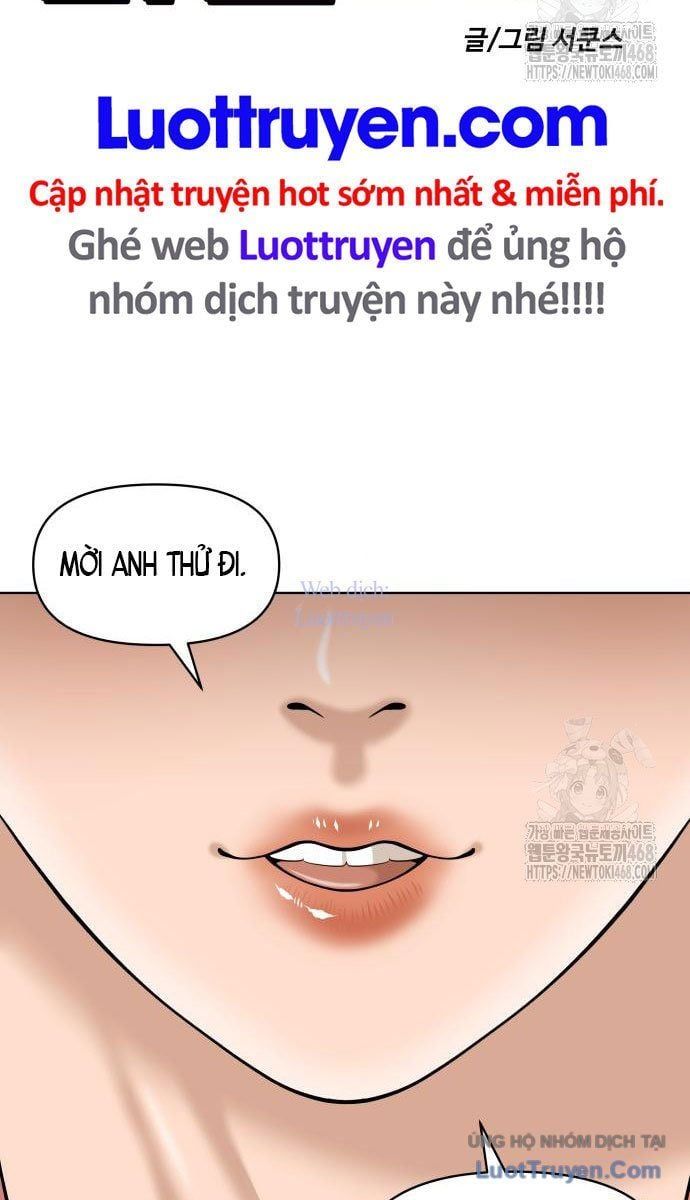 Ở Tuổi 40 Chapter 10 - Trang 3