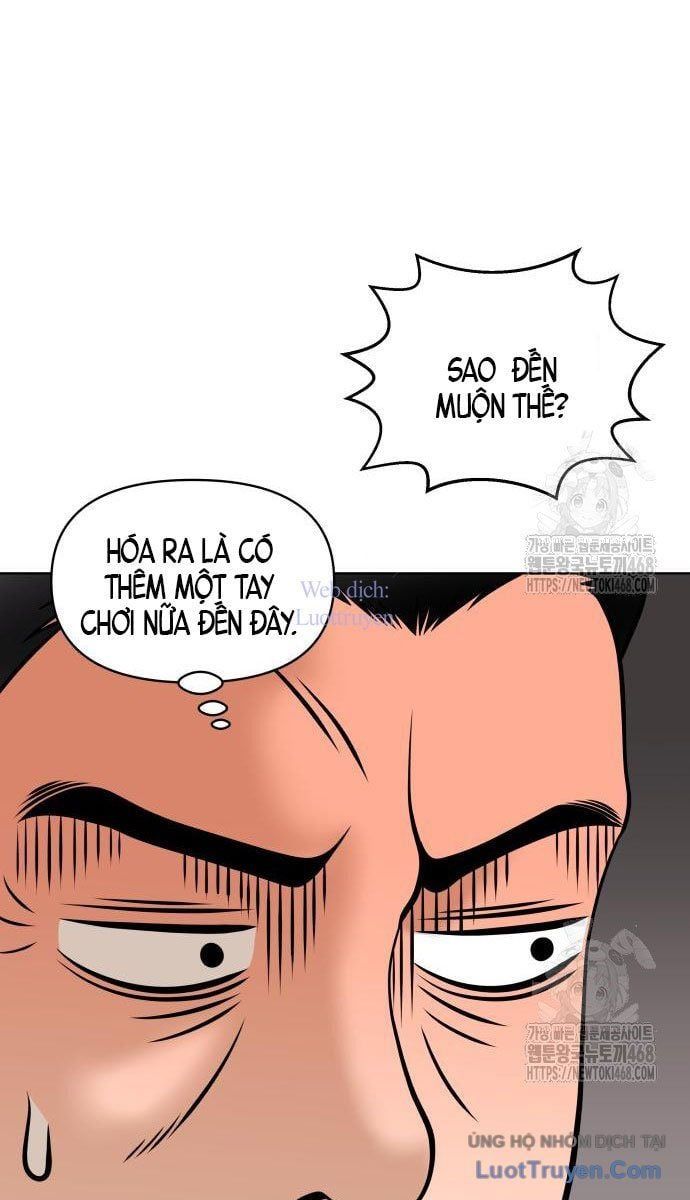 Ở Tuổi 40 Chapter 10 - Trang 30
