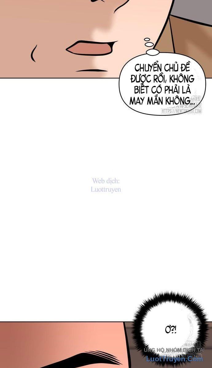Ở Tuổi 40 Chapter 10 - Trang 31