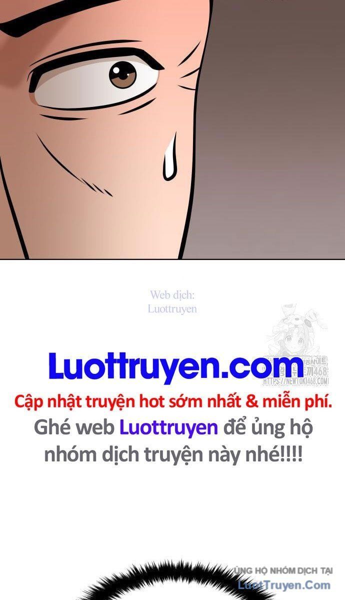 Ở Tuổi 40 Chapter 10 - Trang 32