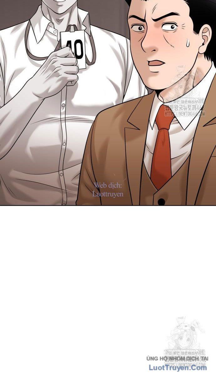 Ở Tuổi 40 Chapter 10 - Trang 35