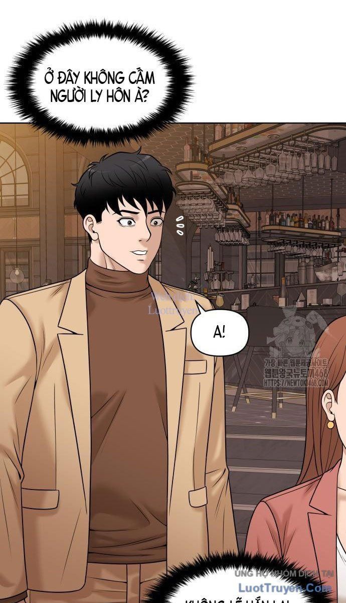 Ở Tuổi 40 Chapter 10 - Trang 36