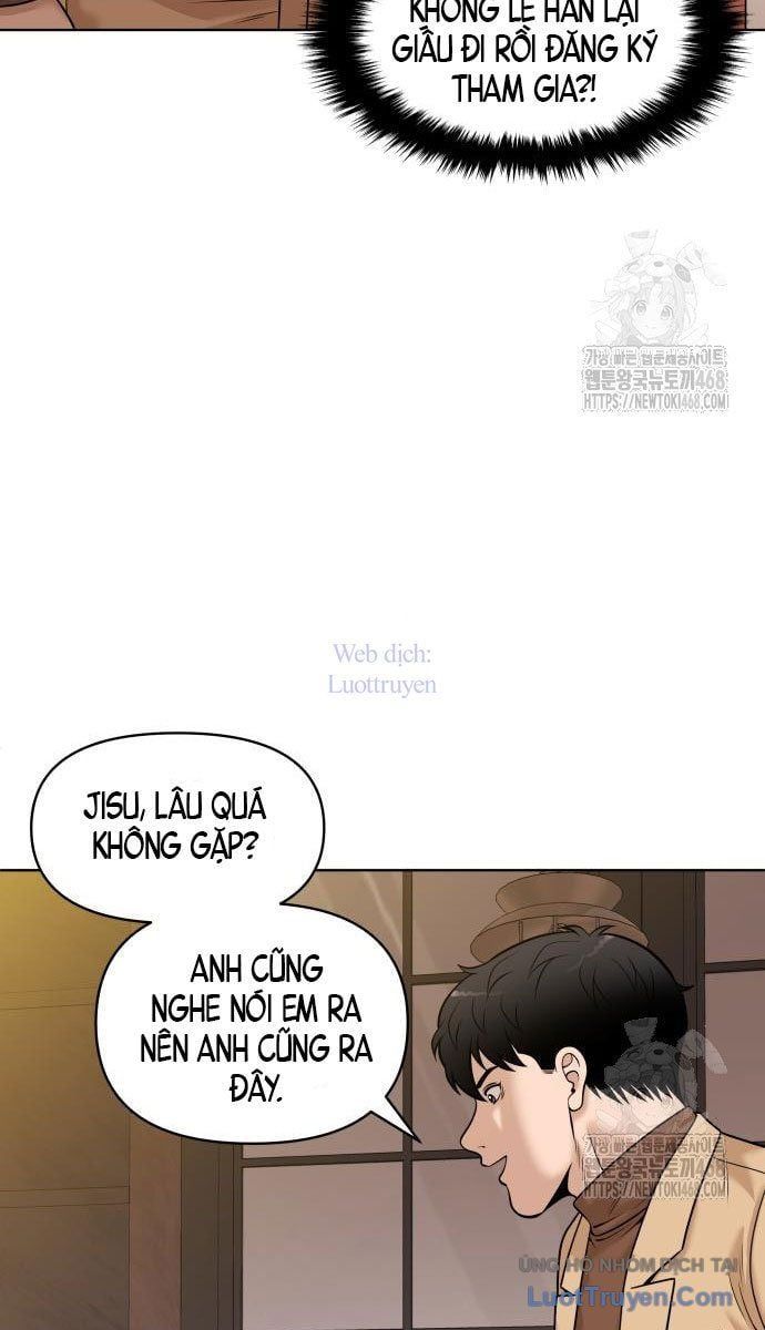 Ở Tuổi 40 Chapter 10 - Trang 37