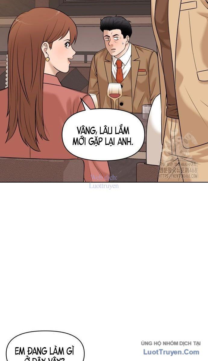 Ở Tuổi 40 Chapter 10 - Trang 38