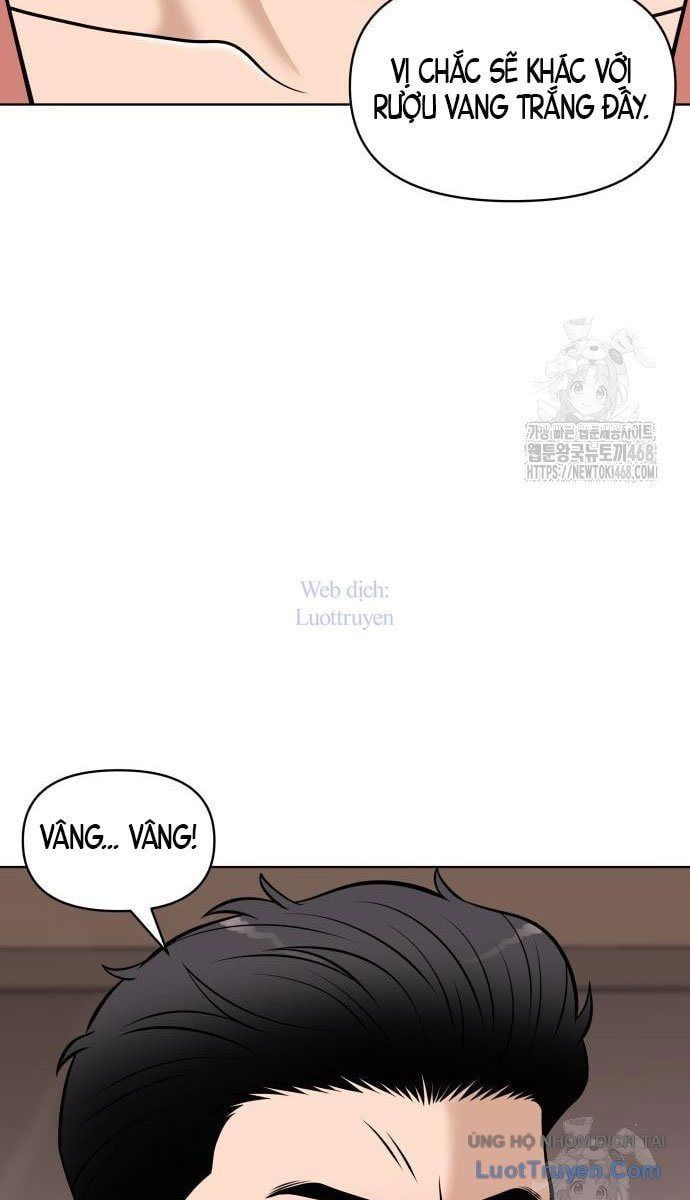 Ở Tuổi 40 Chapter 10 - Trang 4