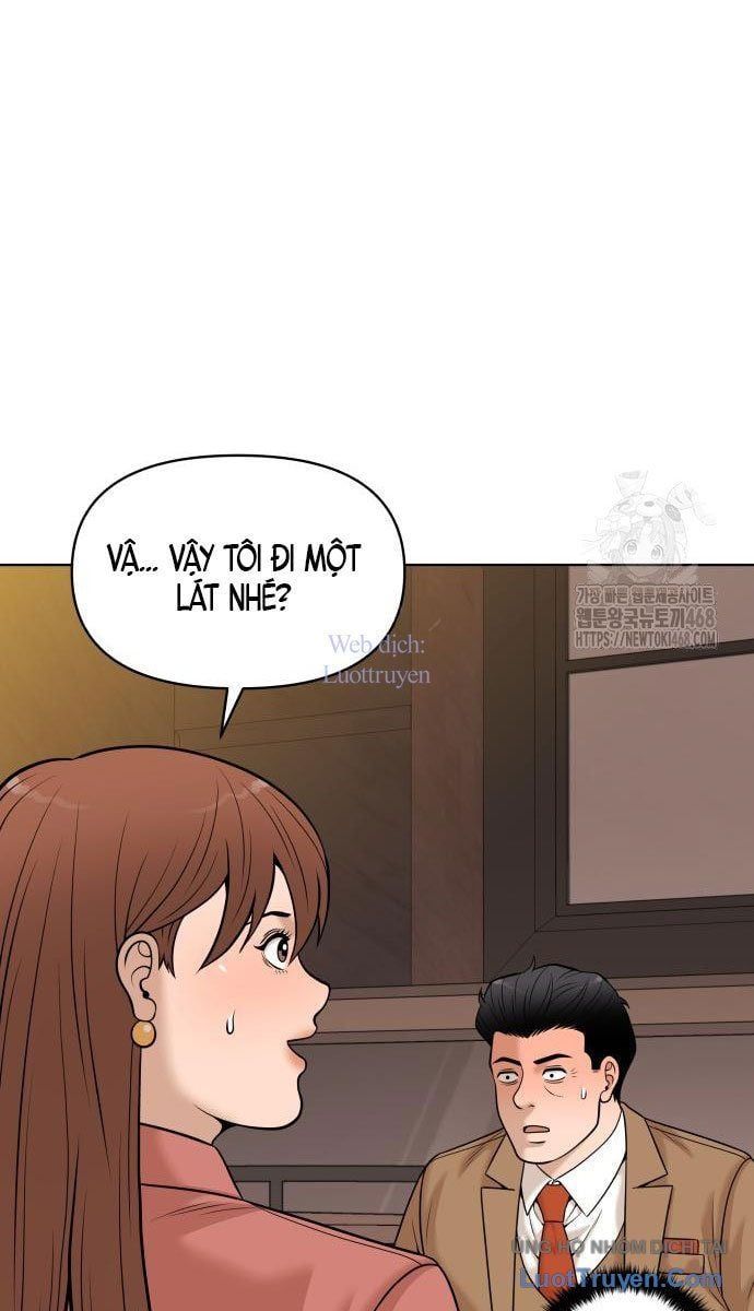 Ở Tuổi 40 Chapter 10 - Trang 40